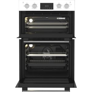 Hotpoint DIH10DW