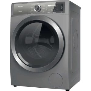 Hotpoint H899ADSGPOWER