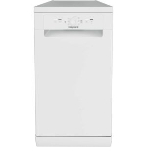 Hotpoint HF9E1B19UK