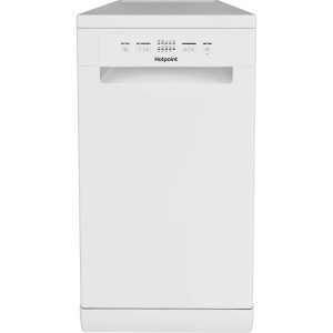 Hotpoint HP2FE10CS90WUK