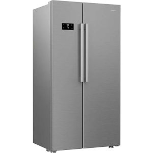 Hotpoint HPG26592XP4UK