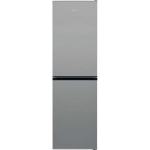Hotpoint HPKH1261S4UK