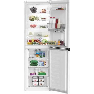 Hotpoint HPKH1261WW4UK