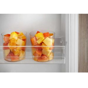 Hotpoint HSZ18012UK