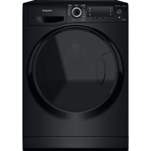 Hotpoint NDD86448BDAUK