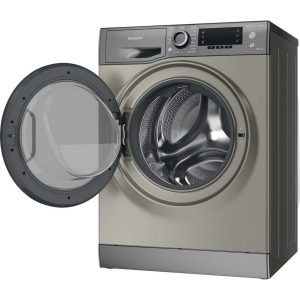 Hotpoint NDD86448GDAUK