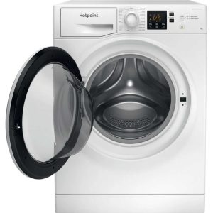 Hotpoint NSWF946WUK
