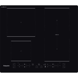 Hotpoint TB2460BCPNE