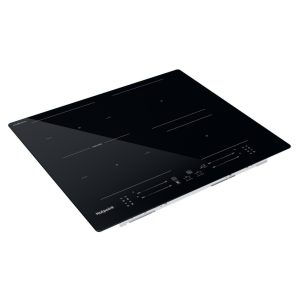 Hotpoint TS3560FCPNE
