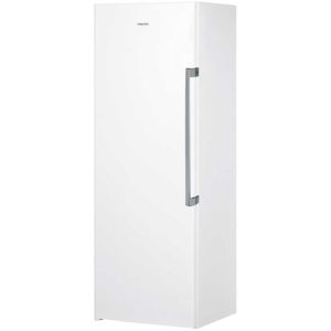 Hotpoint 869991671700