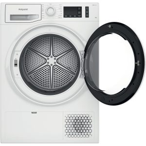 Hotpoint NTM1182UK