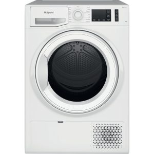 Hotpoint NTM1192UK