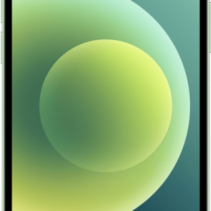 iPhone 12 64GB Green