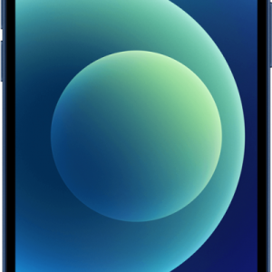 iPhone 12 128GB Blue