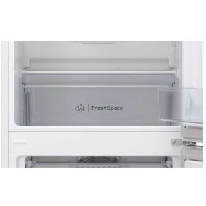 Indesit IB55732WUK