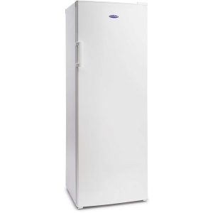 Iceking RZ245EW