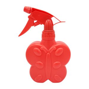 Garden Essentials Butterfly Water Sprayer