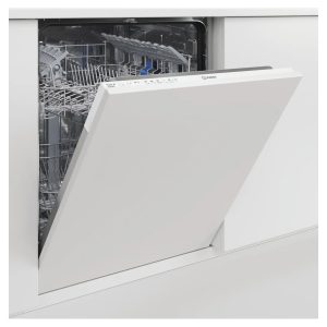 Indesit D2IHL326UK