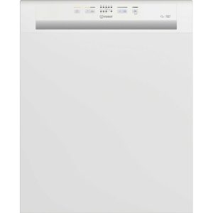 Indesit I3BL626UK