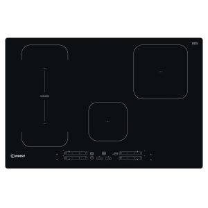 Indesit IB21B77NE