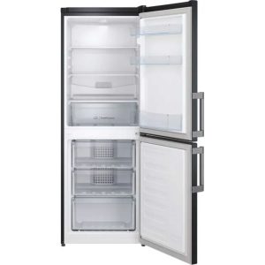 Indesit IB55532BUK