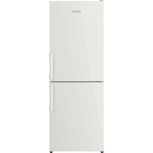 Indesit IB55532WUK