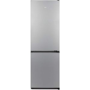 Indesit IKNS8261S4UK