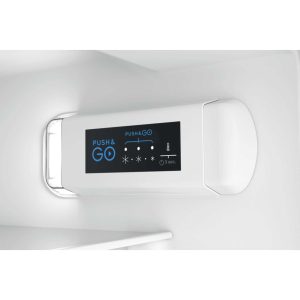 Indesit INBUL011