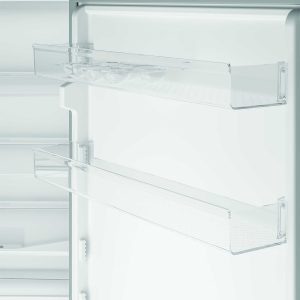 Indesit INKH1261W4UK