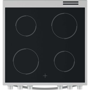 Indesit IS67V5KHWUK