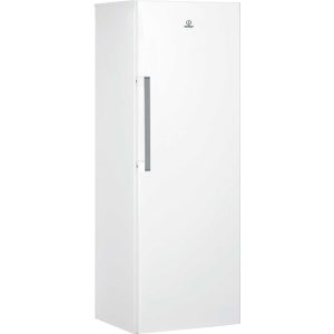 Indesit SI82QWDUK