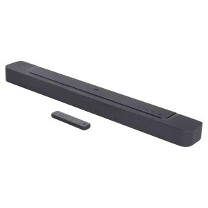 JBL BAR300PROBLKUK