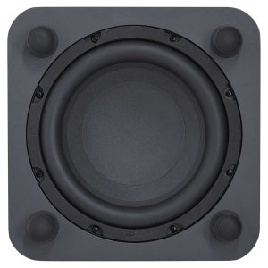 JBL BAR500PROBLKUK