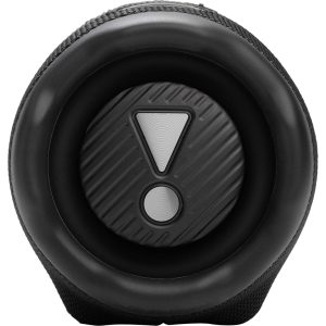 JBL CHARGE6BLK