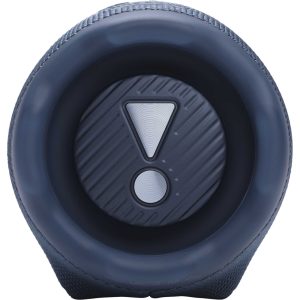 JBL CHARGE6BLU