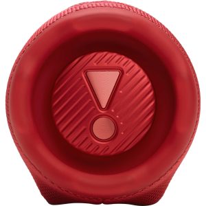 JBL CHARGE6RED