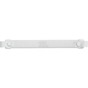 JBL CHARGE6WHT
