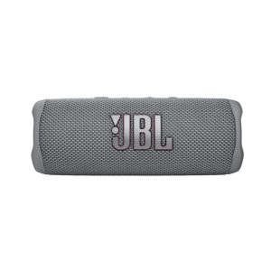 JBL FLIP6GREY
