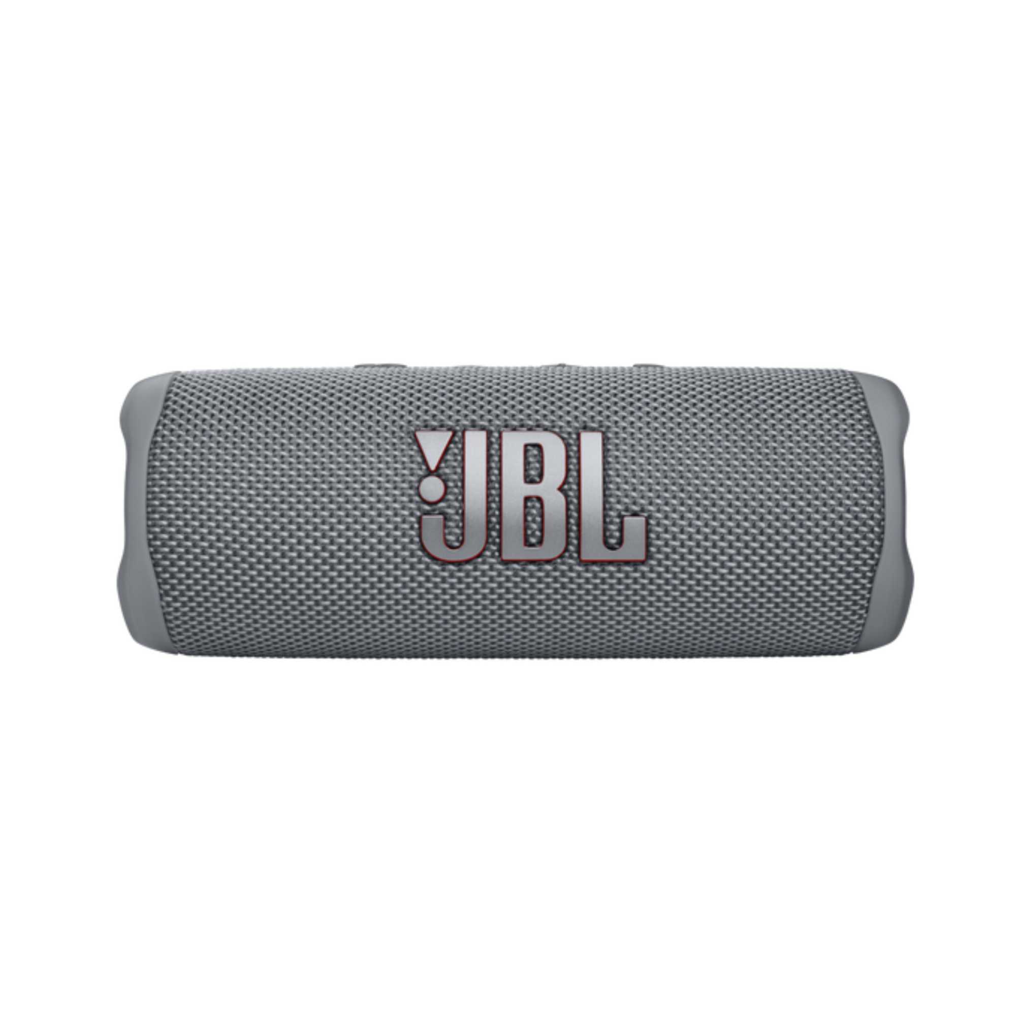 JBL FLIP6GREY