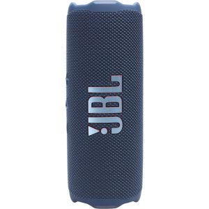 JBL FLIP7BLU