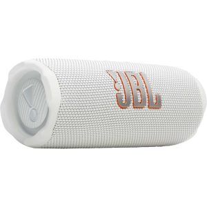 JBL FLIP7WHT