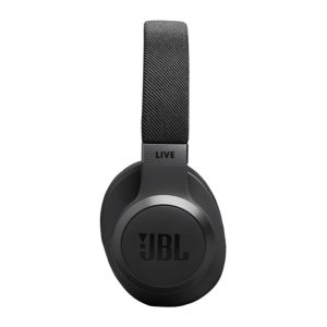 JBL LIVE770NCBLK