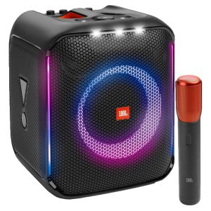 JBL PBENCORE1MICUK