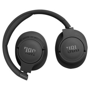 JBL T770NCBLK