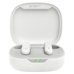 JBL WFLEXWHT