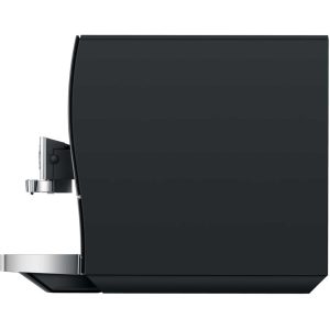 JURA Z10-BLACK