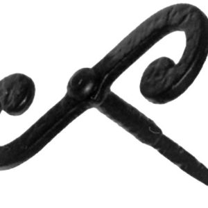 Kirkpatrick 672 Shutter Fasteners