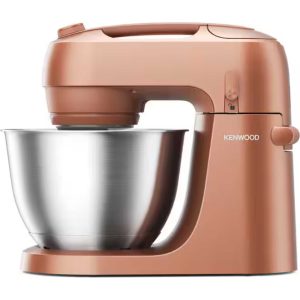 Kenwood KZM35.000RD