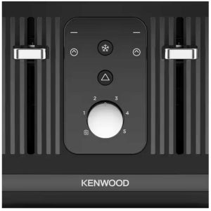 Kenwood TFP09.000BK