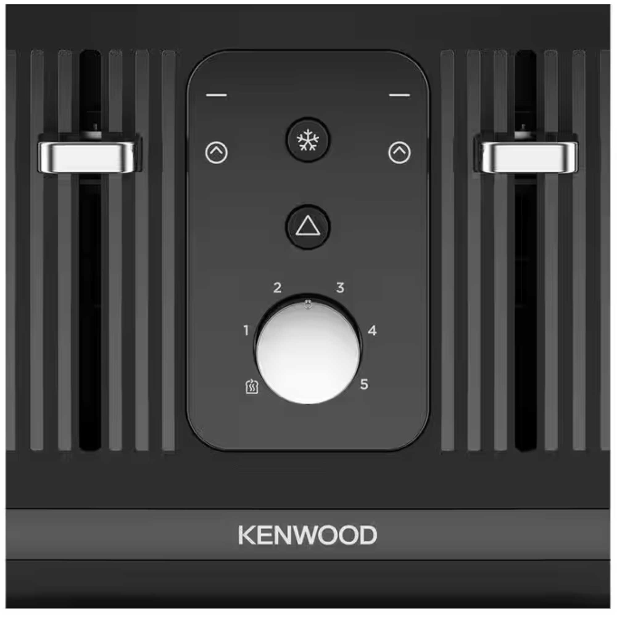 Kenwood TFP09.000BK